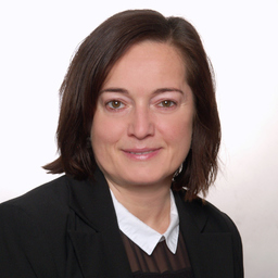 Delia Untch