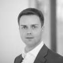 Jörg Reichenbach