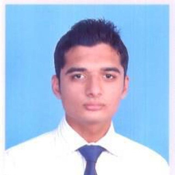 Daniyal Gigi