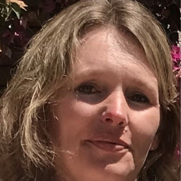 Silke Leder
