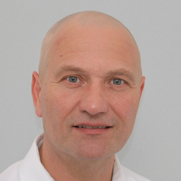 Ing. Werner Reisinger
