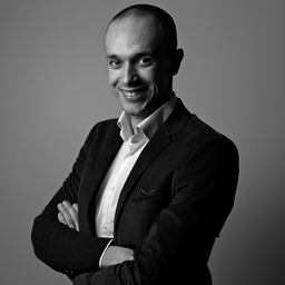 Dr. Nabil BELAID