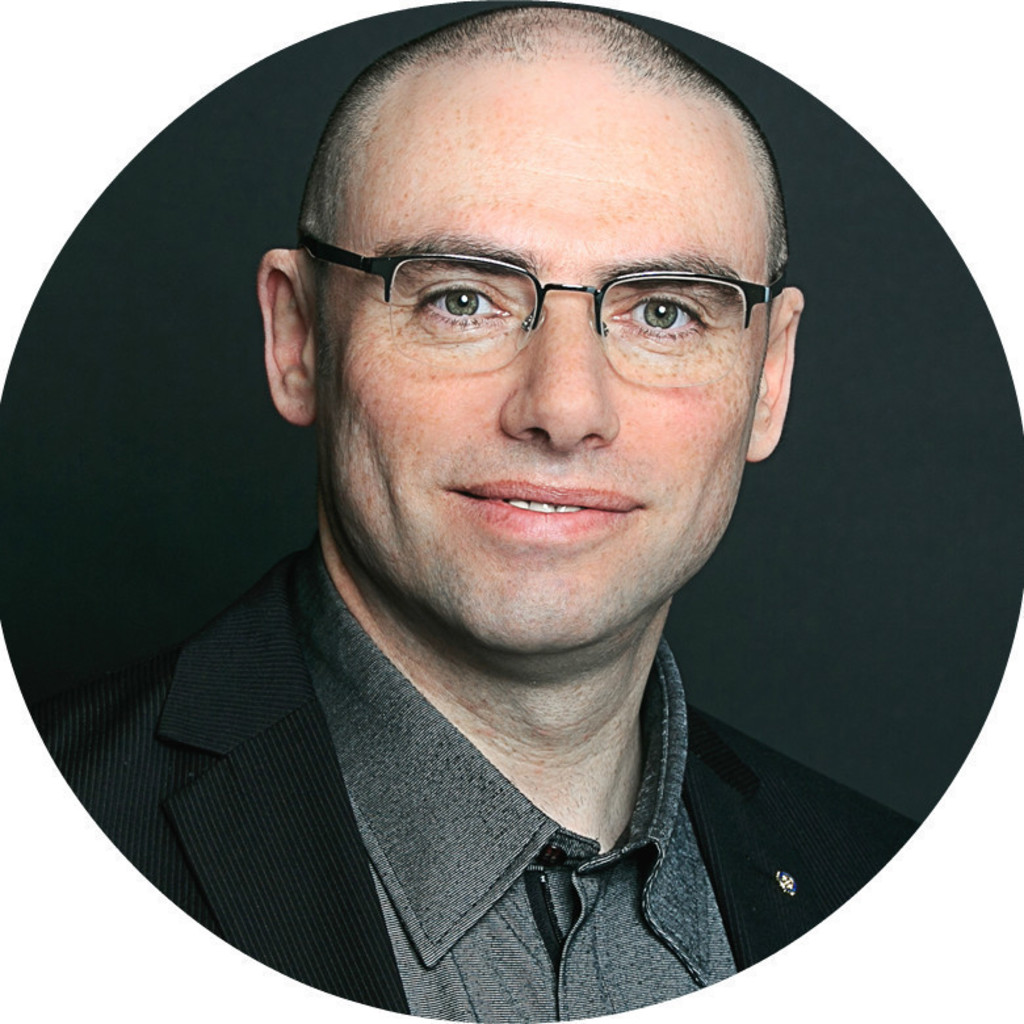 Dipl.Ing. David Goldmann Steuerung / Vertriebsinnendienst VSE