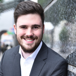 Marc-Steven Schulte-Ladbeck