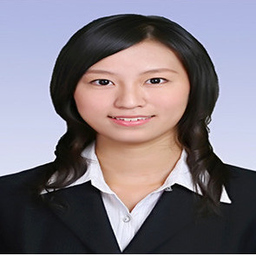Yan Guo