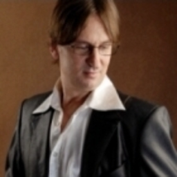 Oskar Brauer