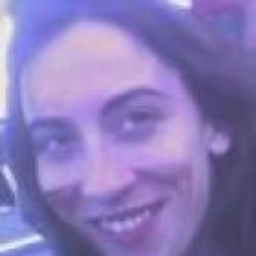 Carmen López Muñoz