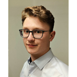 Marcel Mainusch