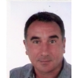 JOSE MANUEL CORTES SALGADO