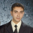Mehmet ALAN