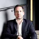 Michael Schuh