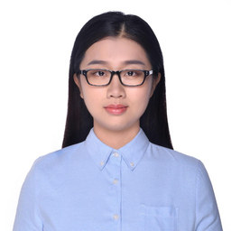 Han Zhang