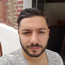 Giovanni Casciaro