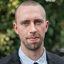 Michael Kaufmann