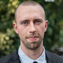 Michael Kaufmann