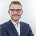 Alexander Krüger