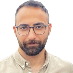 Oveys Javanmardtilaki