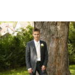 Christian Born