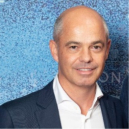 Patrick Ammann's profile picture