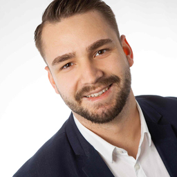 Patric Richter