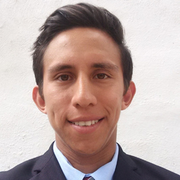 Ing. Juan Alfaro