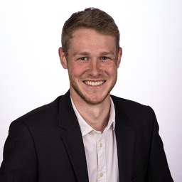 Niklas Brüggemann