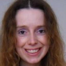 Dr. Kerstin Kugel