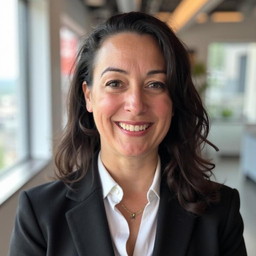 Ramona Ulowetz