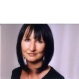 Jana Schuster