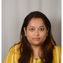Aparupa Nath