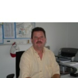 Harald Pootz