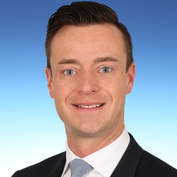 Timo Baier