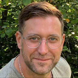 Thomas Wurche