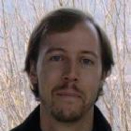 Martin Mösl