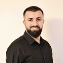 Hassan Wizani