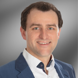 Florian Gehre-Riemann