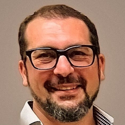 Manuel Koch
