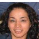 Veronica Aguayo Gonzalez
