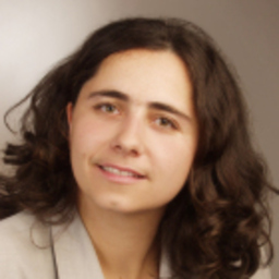 Katja Kurzweg