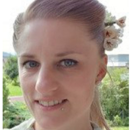 Valérie Braune