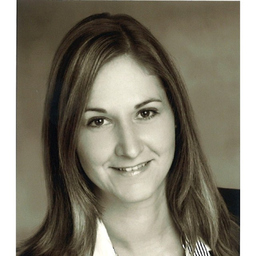 Daniela Hartl