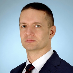 Robert Stanisz