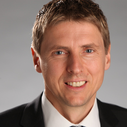 Oliver Haist