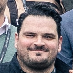 Burak Öksüz