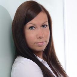Claudia Bock