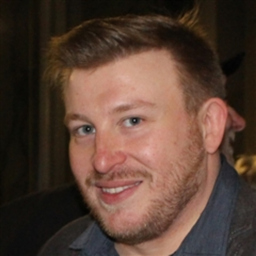 Jens Knakowski