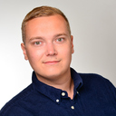 Björn Bauer