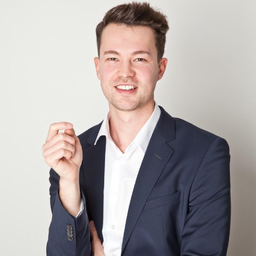 Maximilian Vogl