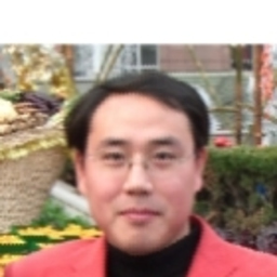 文杰 孙