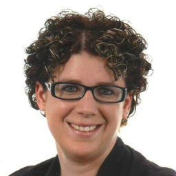 Katharina Theiss